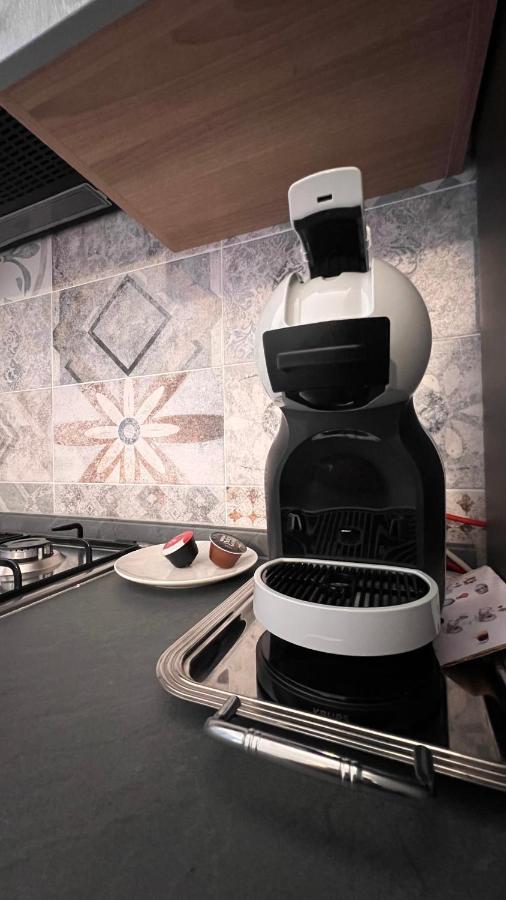 Sa Terrazza Costarei Villa Costa Rei Ngoại thất bức ảnh